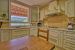 casa 5 Salas en venta en Sainte-Cécile-d'Andorge (30110)