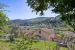 casa 5 Salas en venta en Sainte-Cécile-d'Andorge (30110)