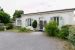 Verkauf Haus Pessac 6 Zimmer 136 m²