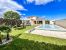 Vente Villa Aubord 6 Pièces 163 m²