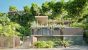 Vendita Villa Las Terrenas 4 Camere 150 m²