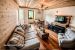 Vente Maison Copponex 5 Pièces 138 m²