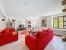 Verkauf Haus Thoiry 5 Zimmer 150 m²