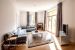 Vente Propriété Évian-les-Bains 8 Pièces 319.18 m²
