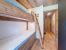 appartement 3 Zimmer zum verkauf auf Megève (74120)