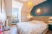 apartment 4 Rooms for sale on Annecy (74000)