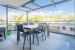 apartment 4 Rooms for sale on Annecy (74000)