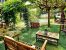 Vente Maison Lédignan 6 Pièces 120 m²