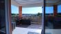 Venta Apartamento Aix-en-Provence 3 Salas 50.76 m²