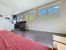 appartement 3 Zimmer zum verkauf auf Passy (74190)