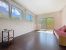 appartement 3 Zimmer zum verkauf auf Passy (74190)