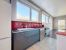 appartement 3 Zimmer zum verkauf auf Passy (74190)