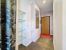 appartement 3 Zimmer zum verkauf auf Passy (74190)