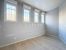 appartement 3 Zimmer zum verkauf auf Passy (74190)