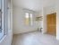 appartement 3 Zimmer zum verkauf auf Passy (74190)