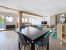 appartement 5 Zimmer zum verkauf auf Passy (74190)