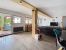 appartement 5 Zimmer zum verkauf auf Passy (74190)