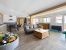 appartement 5 Zimmer zum verkauf auf Passy (74190)