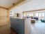appartement 5 Zimmer zum verkauf auf Passy (74190)