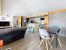 appartement 5 Zimmer zum verkauf auf Passy (74190)