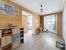 appartement 5 Zimmer zum verkauf auf Passy (74190)