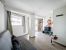appartement 5 Zimmer zum verkauf auf Passy (74190)