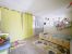 appartement 5 Zimmer zum verkauf auf Passy (74190)