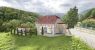 Venta Terreno edificable Gex 12 ha