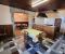 Venta Casa Plasne 3 Salas 94.28 m²