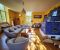 Venta Casa Poligny 7 Salas 225 m²
