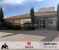 Sale Building Orange 7 Rooms 173.43 m²