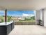 Vente Appartement Saint-Genis-Pouilly 3 Pièces 75 m²