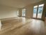 Sale Apartment Saint-Genis-Pouilly 3 Rooms 70 m²