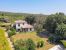 Vente Maison Uzès 6 Pièces 120 m²