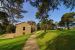 Sale Building Saint-Romain-de-Lerps 20 Rooms 1100 m²