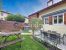 Venta Casa Gex 5 Salas 108 m²