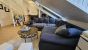 Venda Apartamento Cossonay 3.5 Quartos 115 m²