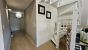 apartment 3.5 Rooms for sale on Cossonay (1304)