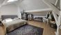 apartment 3.5 Rooms for sale on Cossonay (1304)