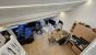 apartment 3.5 Rooms for sale on Cossonay (1304)
