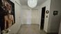 apartment 3.5 Rooms for sale on Cossonay (1304)