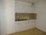 Rental Apartment Champagnole 2 Rooms 37.11 m²