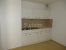 Location Appartement Champagnole 1 pièce 36.68 m²