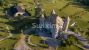 property 15 Rooms for sale on Douvaine (74140)