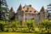 property 15 Rooms for sale on Douvaine (74140)