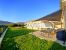 house 7 Rooms for sale on La Coucourde (26740)
