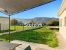 house 7 Rooms for sale on La Coucourde (26740)