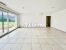 house 7 Rooms for sale on La Coucourde (26740)