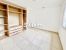 house 7 Rooms for sale on La Coucourde (26740)