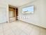 house 7 Rooms for sale on La Coucourde (26740)